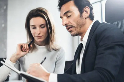 当前民间借贷最高利率是多少？